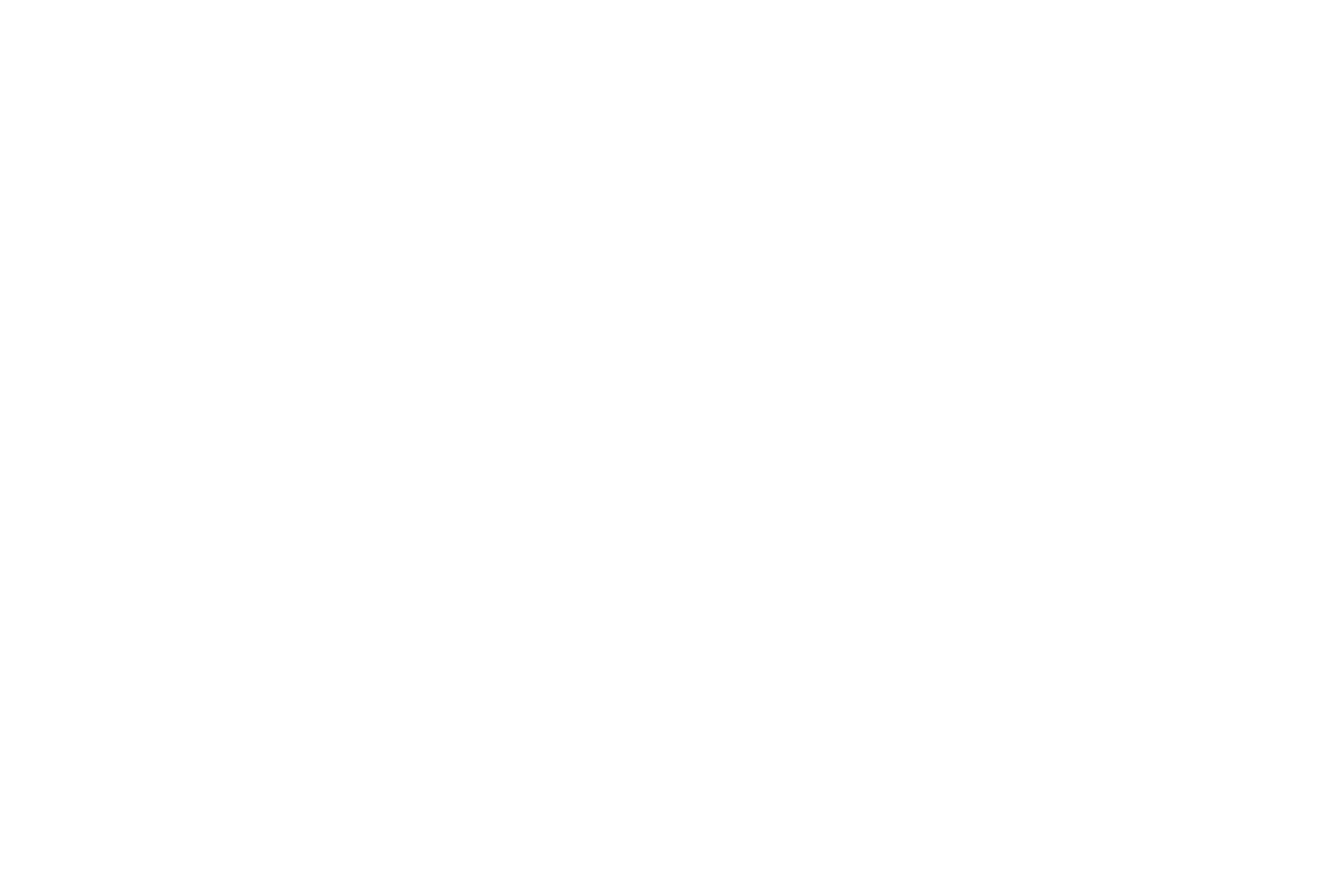 Meraki Estate Private villa in crete logo